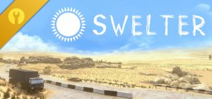 Software Cover - Swelter.jpg