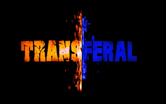 Transferal - Valve Developer Community