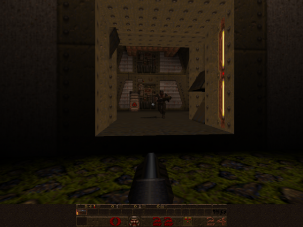 OpenGL - Valve Developer Community