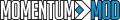 Thumbnail for version as of 10:14, 10 February 2023