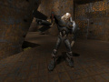 Quake 2 - Screenshot 4 (old).jpg