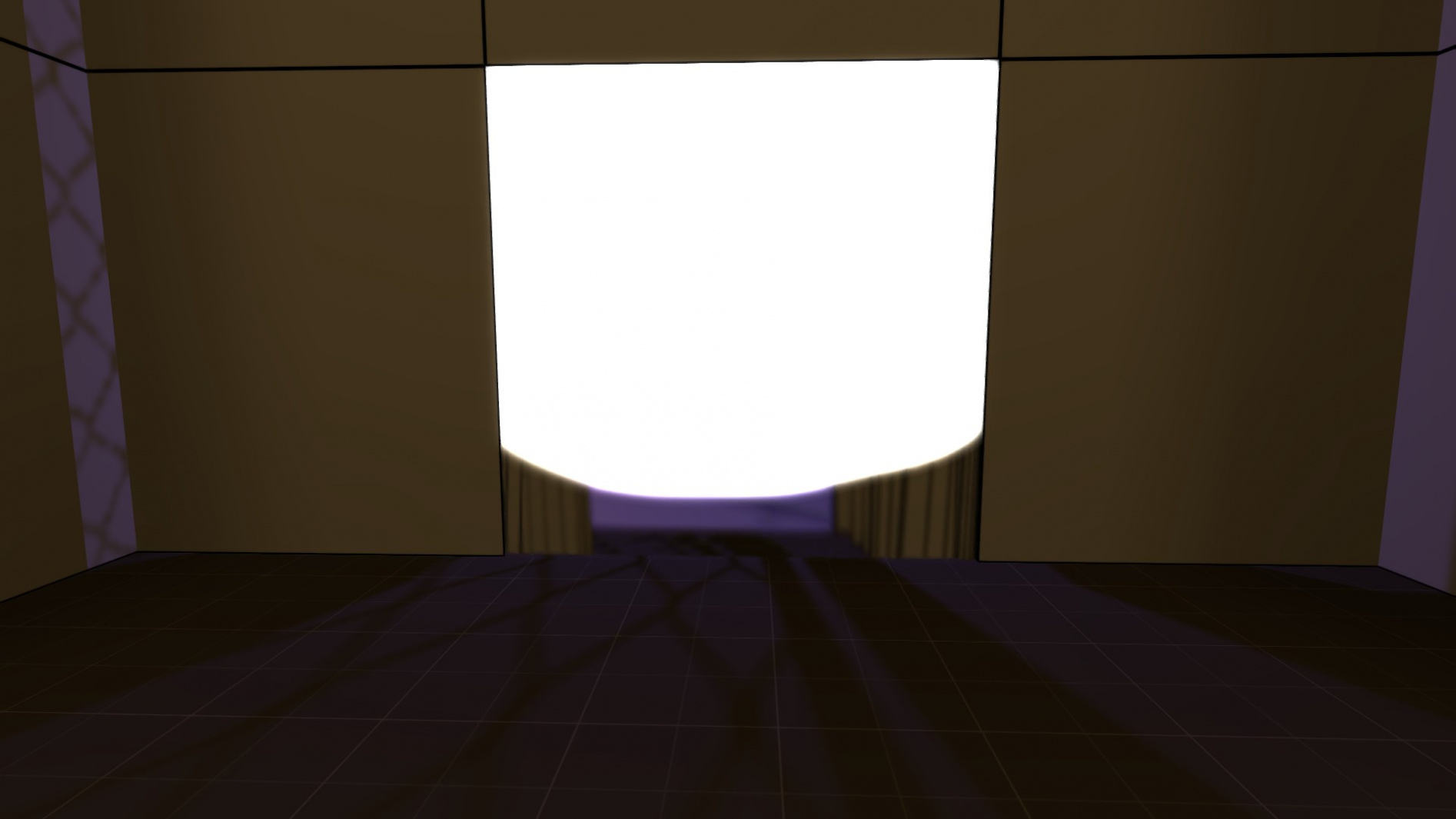CBlack Mesa Screenshot 2023.10.23 - 19.02.36.87.jpg