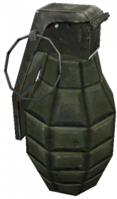 item_weapon_frag - Valve Developer Community