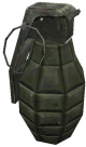 Item weapon frag bms12.png