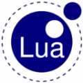 Thumbnail for version as of 08:42, 16 September 2011