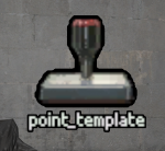 Point Template ex.png