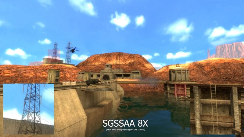 File:Anti-aliasing - BMS - SGSSAA 8x.jpg