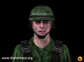 Thumbnail for version as of 01:24, 18 June 2023