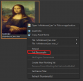 Thumbnail for version as of 02:54, 11 May 2024