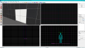 Thumbnail for version as of 17:32, 7 September 2022