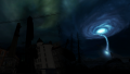 Thumbnail for version as of 20:08, 1 March 2025
