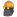Icon-sdi-mvm.png