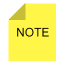 Info notepad.png