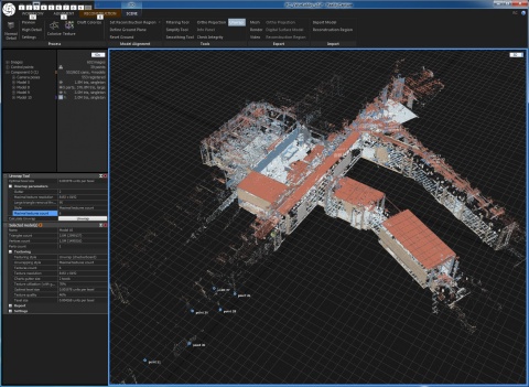 SteamVR/Environments/Advanced Indoors Photogrammetry - Valve Developer ...