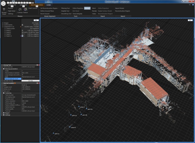 SteamVR/Environments/Advanced Indoors Photogrammetry - Valve Developer ...