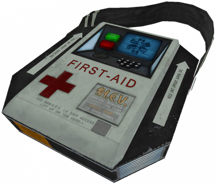 File:Item healthkit bms modern.png