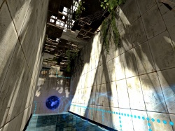 Portal2screen1.jpg