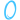 Portal logo.png