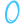 Portal logo.png