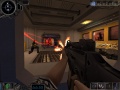 Thumbnail for version as of 12:24, 7 March 2007