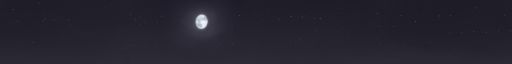 Sky night 02.jpg