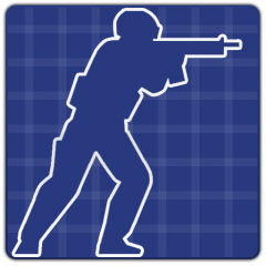 Gallery - Valve Developer Community