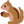 {{Emoji|chipmunk}}