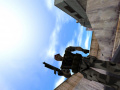 Half-Life - Screenshot 2.jpg