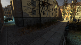 Hl2 d1 trainstation 02 alleyandcourtyard.png
