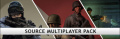 Package Cover - Source Multiplayer Pack.jpg