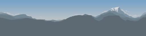 Sky sawtooth 01.jpg