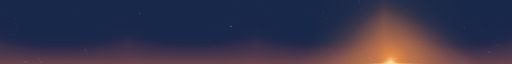 Sky tf2c 03.jpg