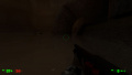 Thumbnail for version as of 07:08, 12 February 2024