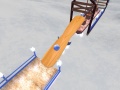 Thumbnail for version as of 17:11, 21 September 2008