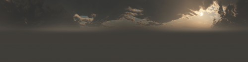 Doi sky01.png