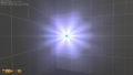 Thumbnail for version as of 07:20, 8 October 2023