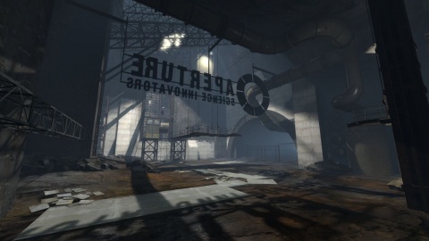 Portal 2 - Valve Developer Community