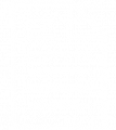 Thumbnail for version as of 15:44, 7 September 2022