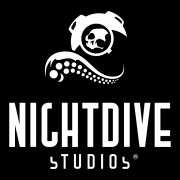 Organization Avatar - Nightdive Studios.png