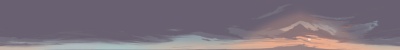 Sky badlands 01.jpg