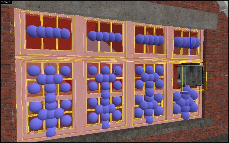 File:Vertex buffer 1.jpg