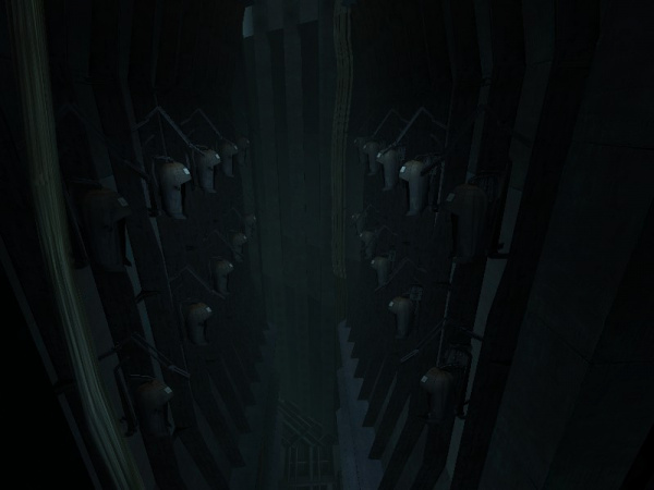 Citadel - Valve Developer Community