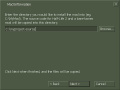 Thumbnail for version as of 12:08, 12 April 2022