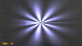 Thumbnail for version as of 07:06, 8 October 2023