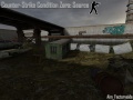 Thumbnail for version as of 15:03, 14 September 2007