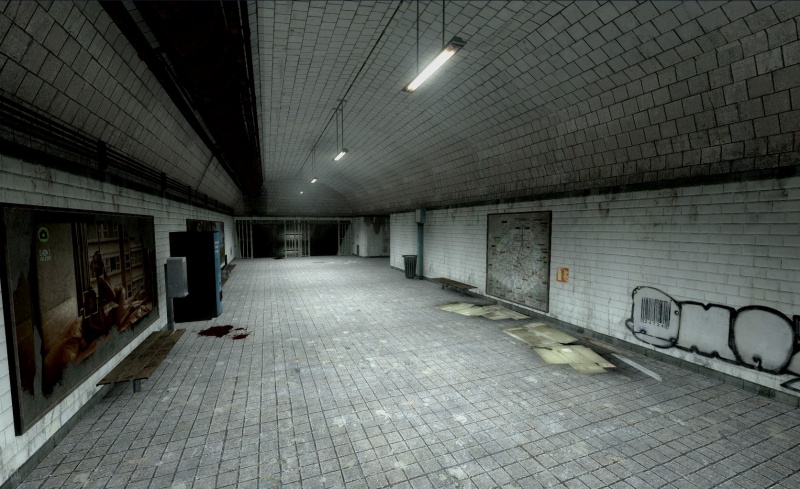 File:HL2screen2.jpg
