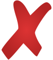 Icon-red-cross.png