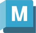 Thumbnail for version as of 09:15, 2 November 2023