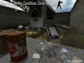 Thumbnail for version as of 15:49, 14 September 2007