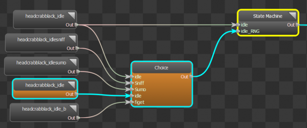 Debugging AnimGraphs-128484265.png